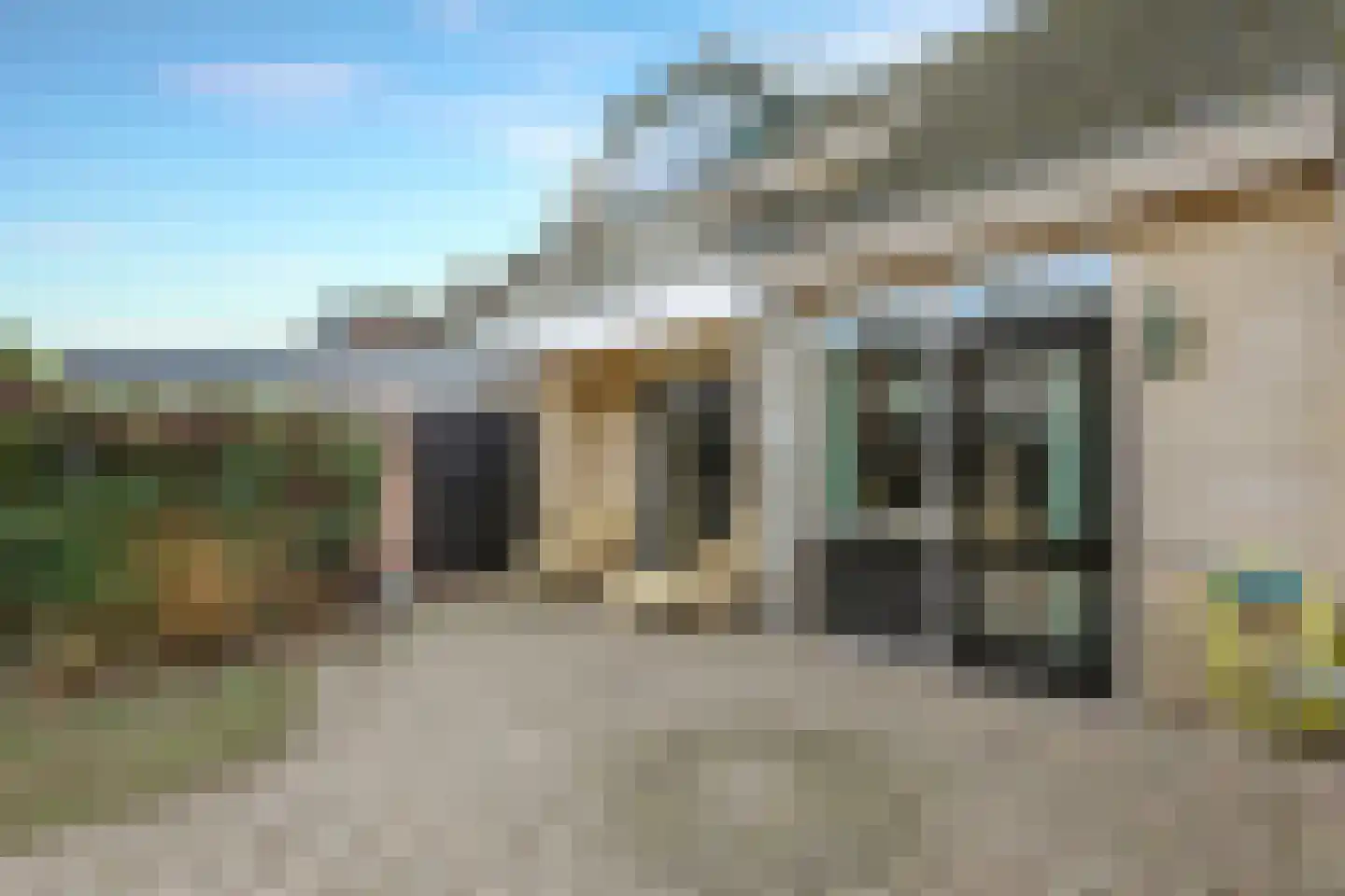 Nieuwe Steeg 47 Leersum thumbnail 39