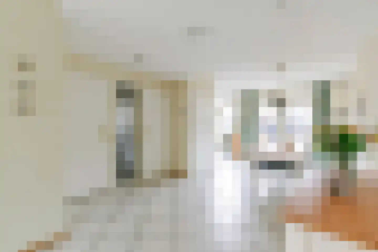 Nieuwe Steeg 47 Leersum thumbnail 4