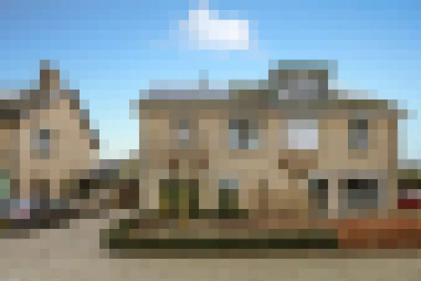 Nieuwe Steeg 47 Leersum thumbnail 41