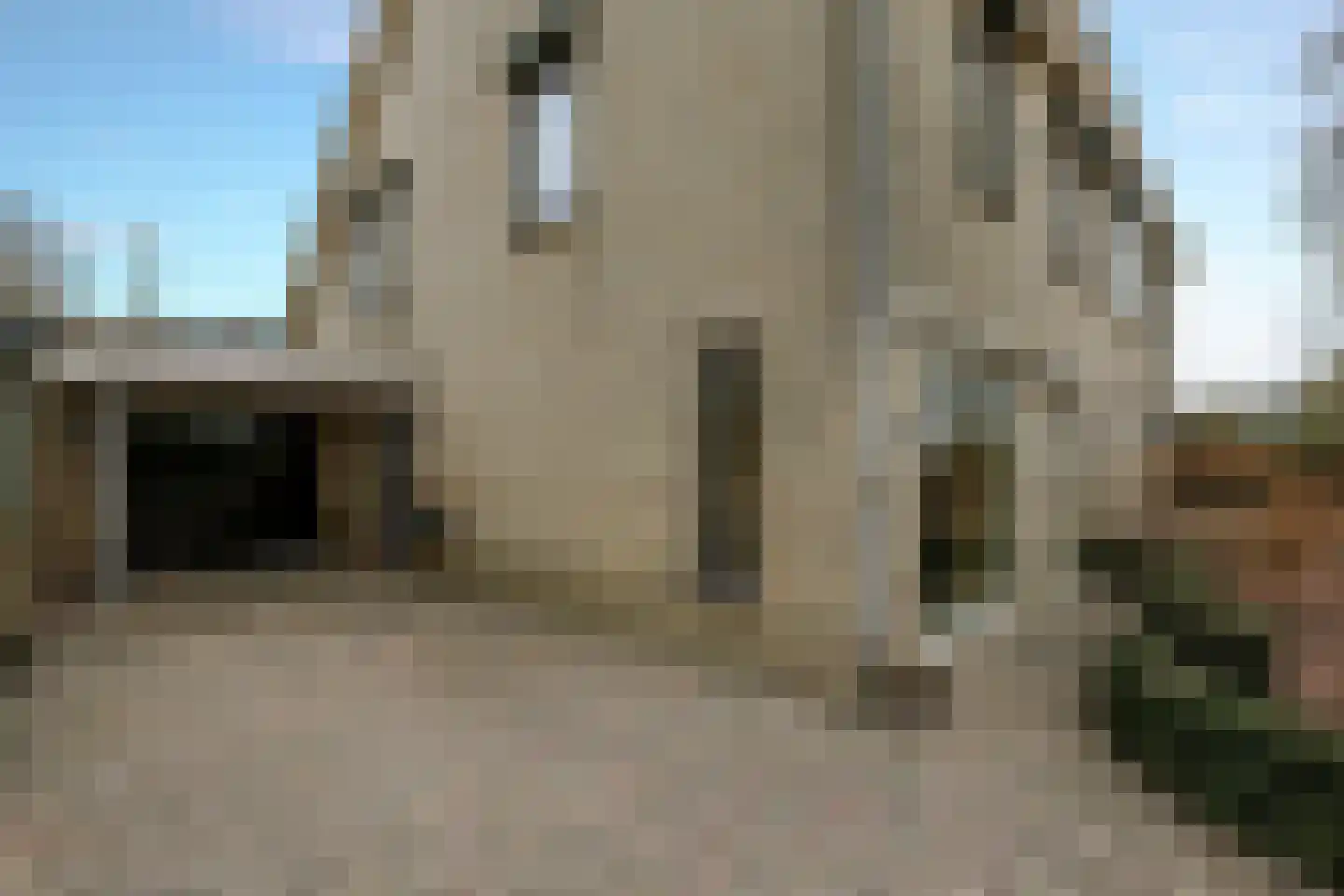 Nieuwe Steeg 47 Leersum thumbnail 42