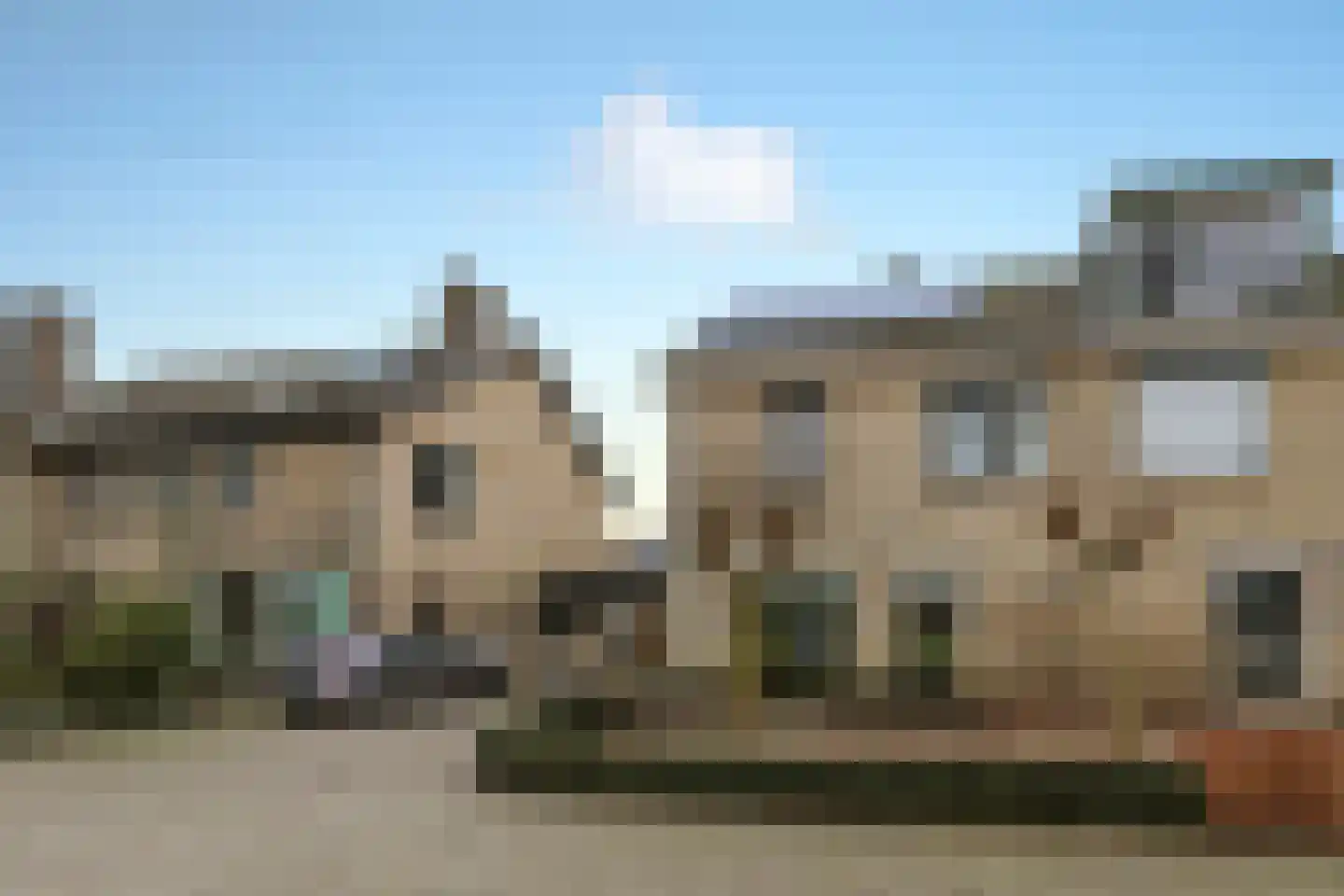 Nieuwe Steeg 47 Leersum thumbnail 43