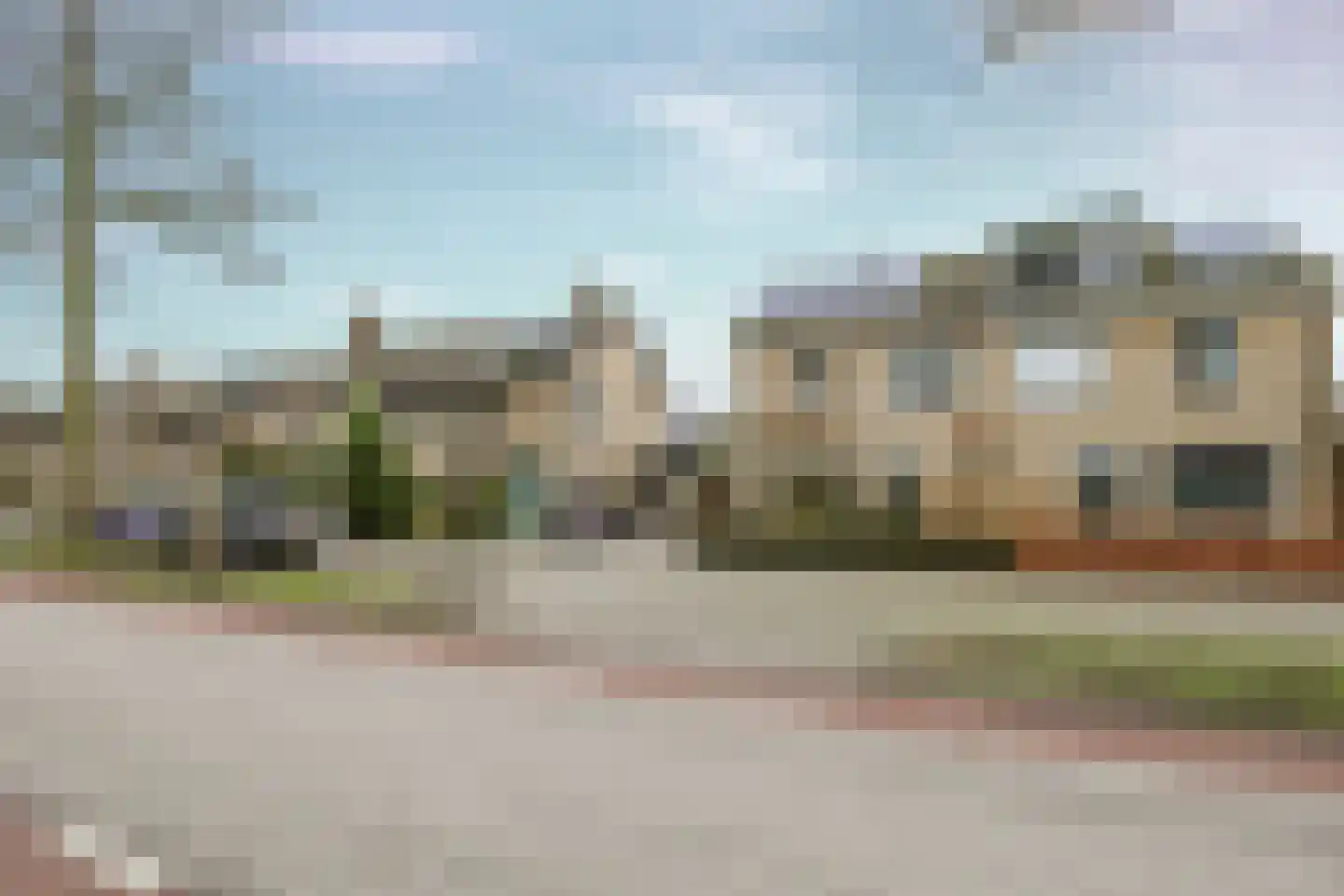 Nieuwe Steeg 47 Leersum thumbnail 44