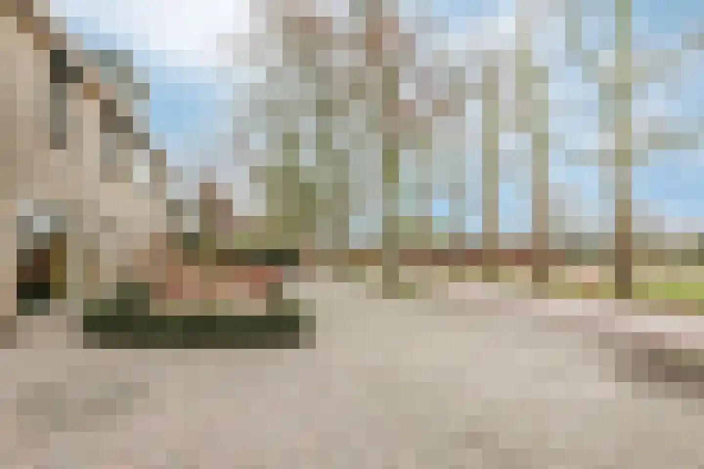 Nieuwe Steeg 47 Leersum thumbnail 45
