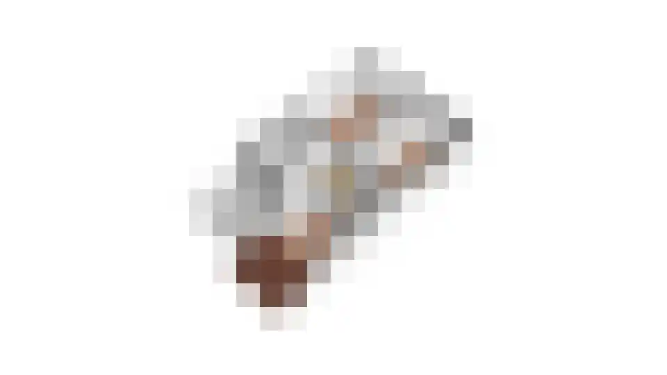 Nieuwe Steeg 47 Leersum thumbnail 51