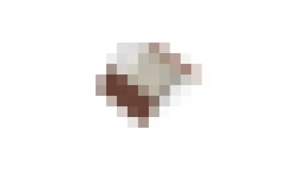 Nieuwe Steeg 47 Leersum thumbnail 54