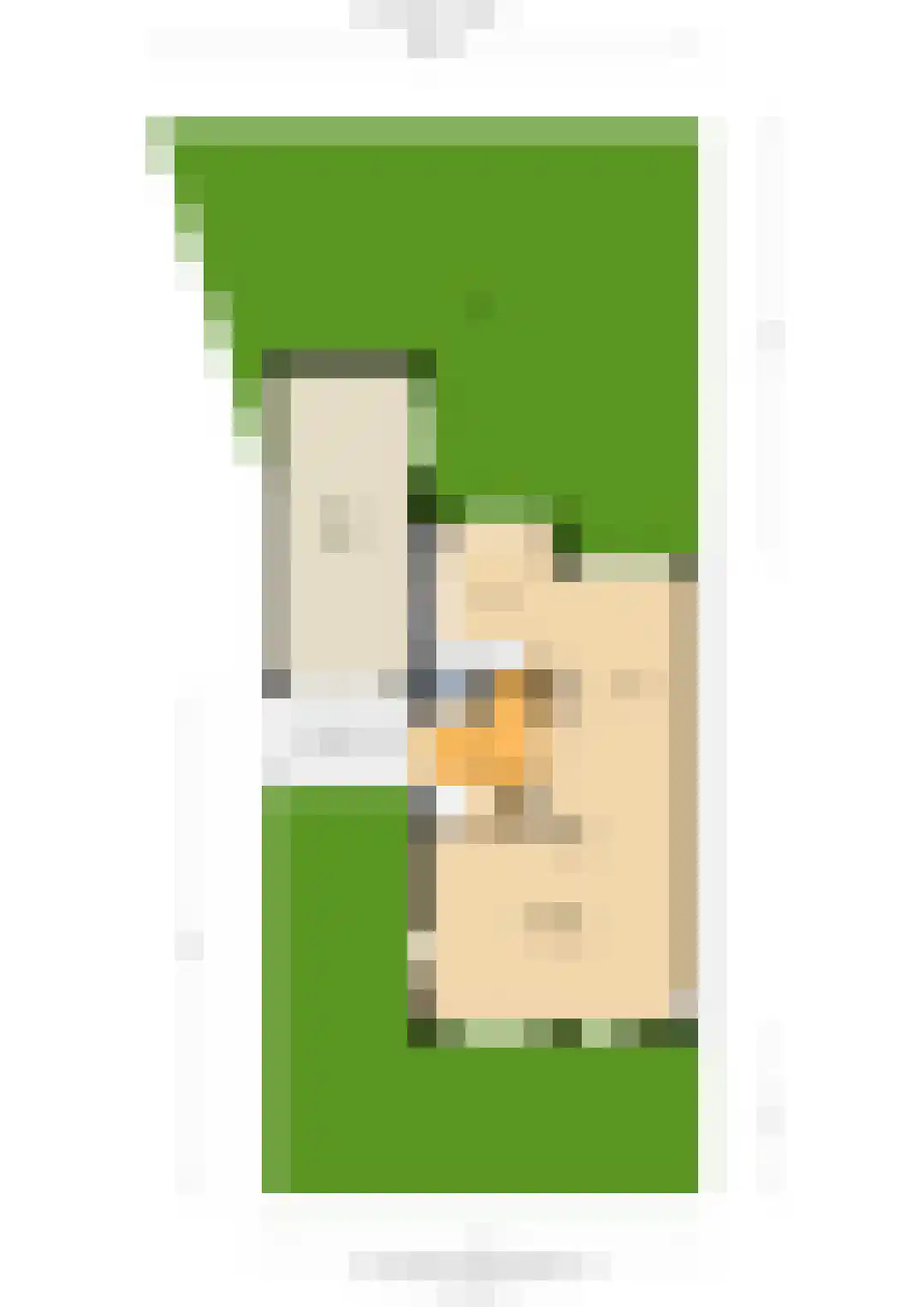 Nieuwe Steeg 47 Leersum thumbnail 56