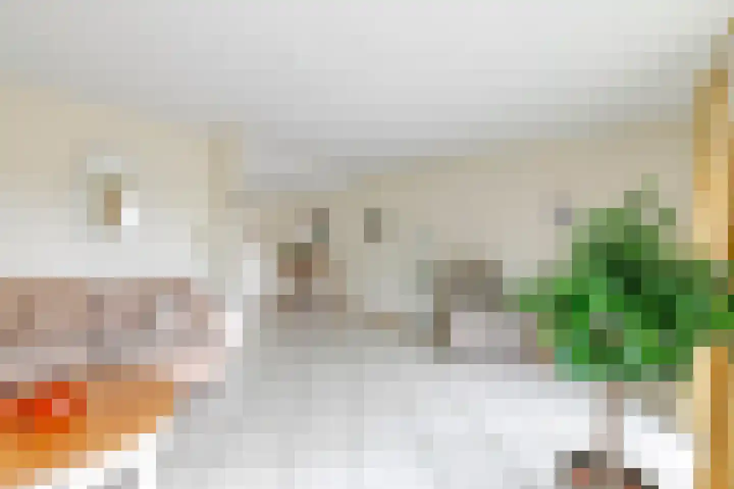 Nieuwe Steeg 47 Leersum thumbnail 6