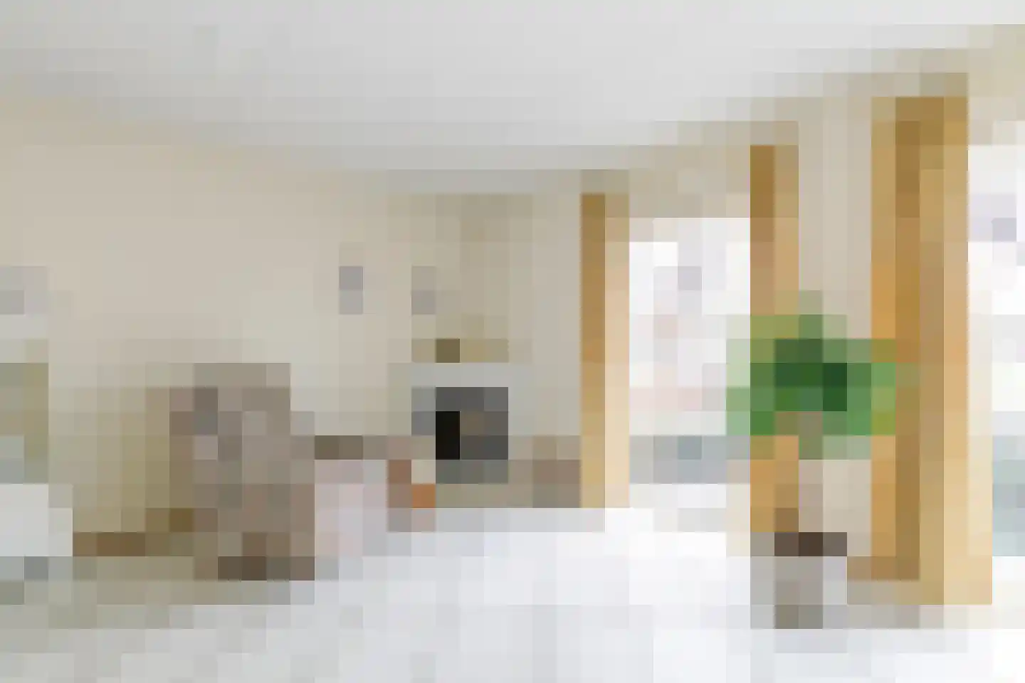 Nieuwe Steeg 47 Leersum thumbnail 7
