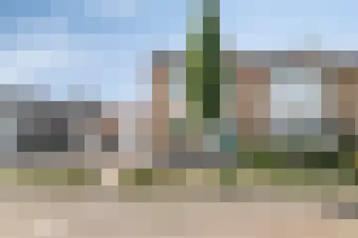 Nieuwe Steeg 49 Herwijnen