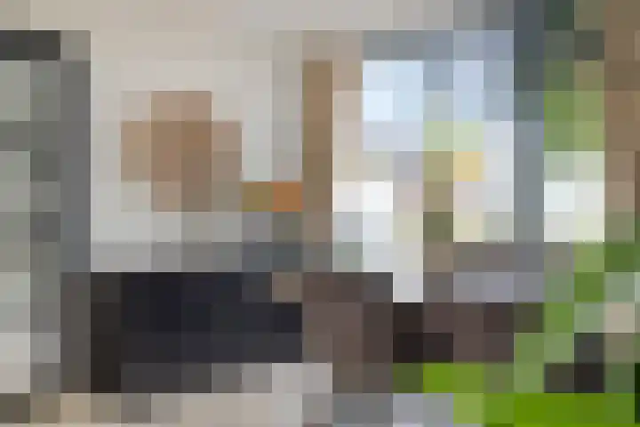 Nieuwe Steeg 49 Herwijnen thumbnail 12