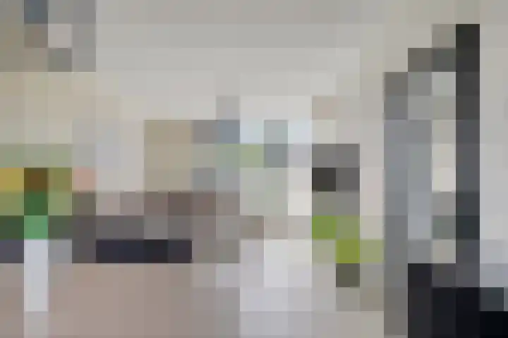 Nieuwe Steeg 49 Herwijnen thumbnail 13