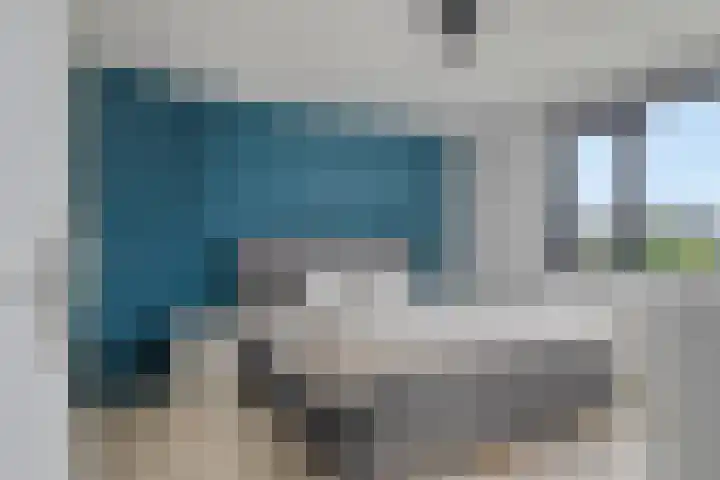 Nieuwe Steeg 49 Herwijnen thumbnail 17