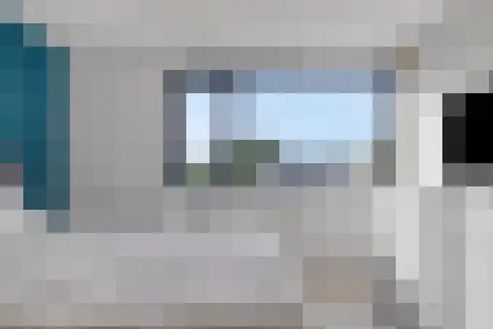 Nieuwe Steeg 49 Herwijnen thumbnail 18