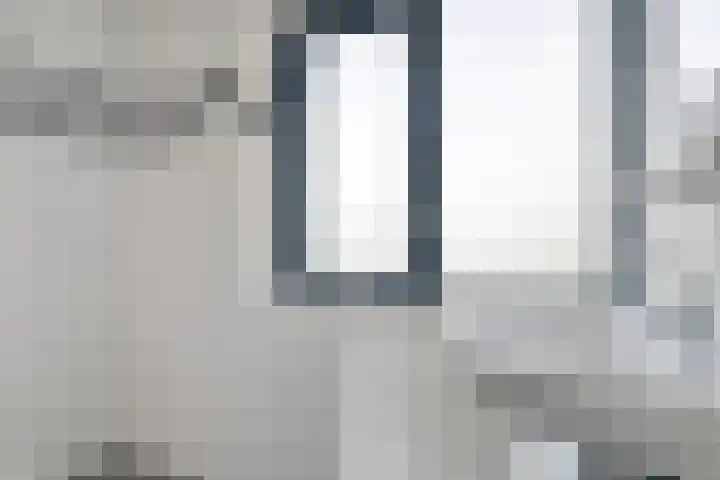 Nieuwe Steeg 49 Herwijnen thumbnail 20
