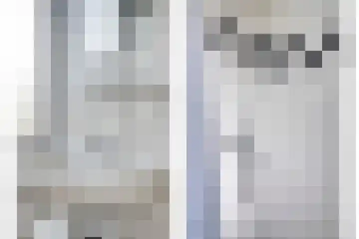 Nieuwe Steeg 49 Herwijnen thumbnail 21