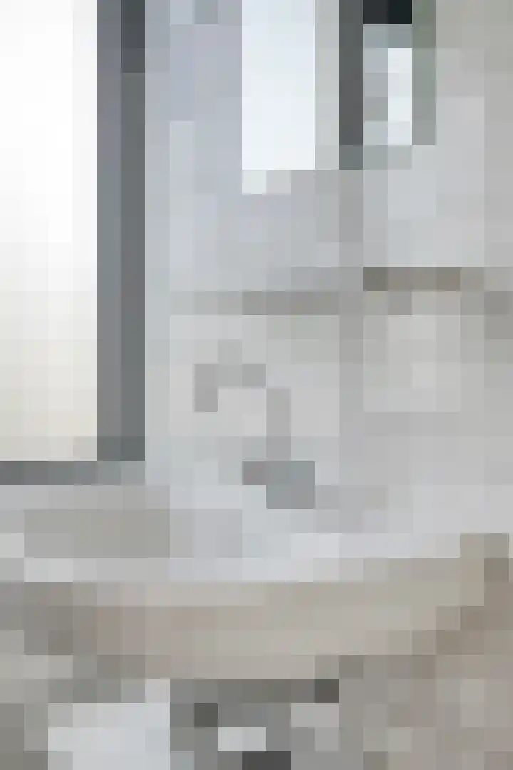 Nieuwe Steeg 49 Herwijnen thumbnail 22