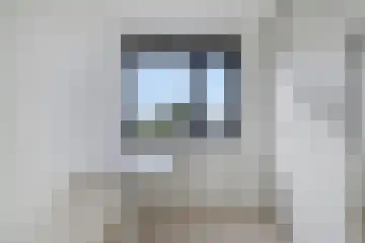 Nieuwe Steeg 49 Herwijnen thumbnail 23
