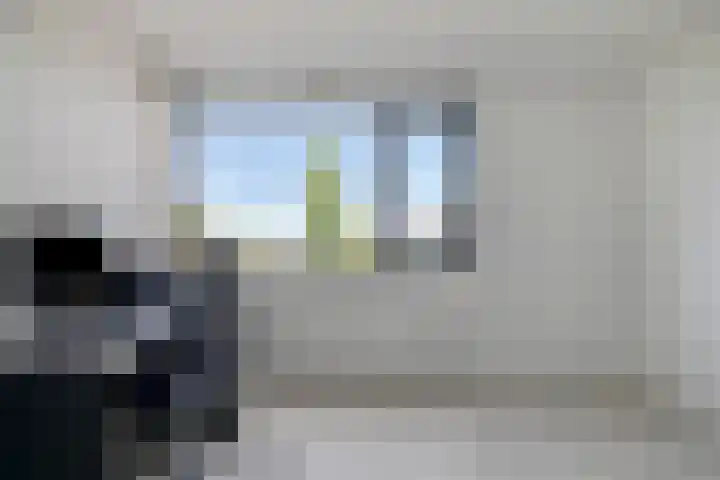 Nieuwe Steeg 49 Herwijnen thumbnail 25