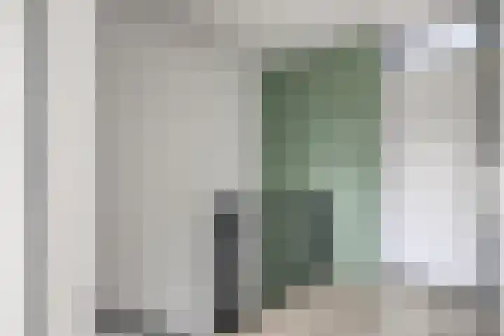 Nieuwe Steeg 49 Herwijnen thumbnail 26