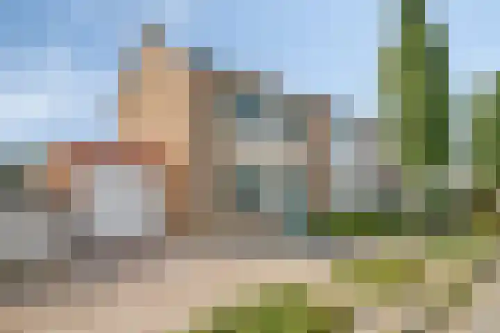 Nieuwe Steeg 49 Herwijnen foto 3