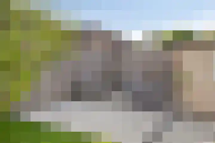 Nieuwe Steeg 49 Herwijnen thumbnail 30