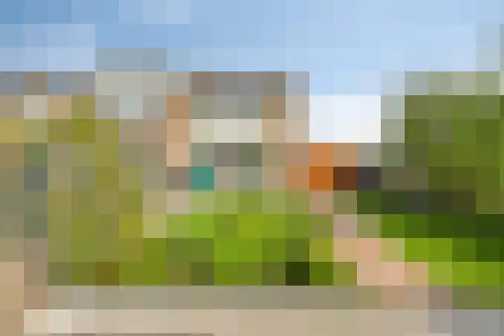 Nieuwe Steeg 49 Herwijnen thumbnail 31
