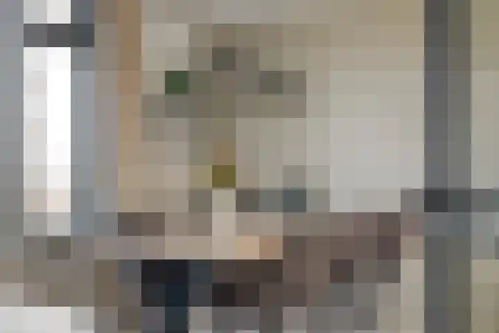 Nieuwe Steeg 49 Herwijnen thumbnail 5