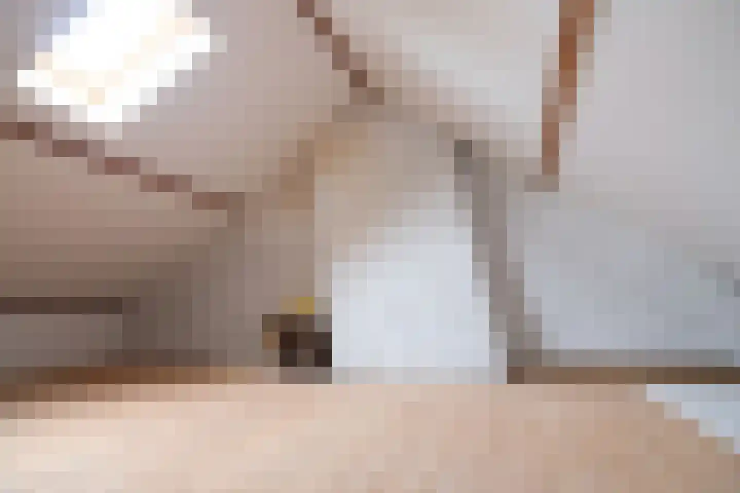 Nieuwe Steeg 6 Herwijnen thumbnail 10