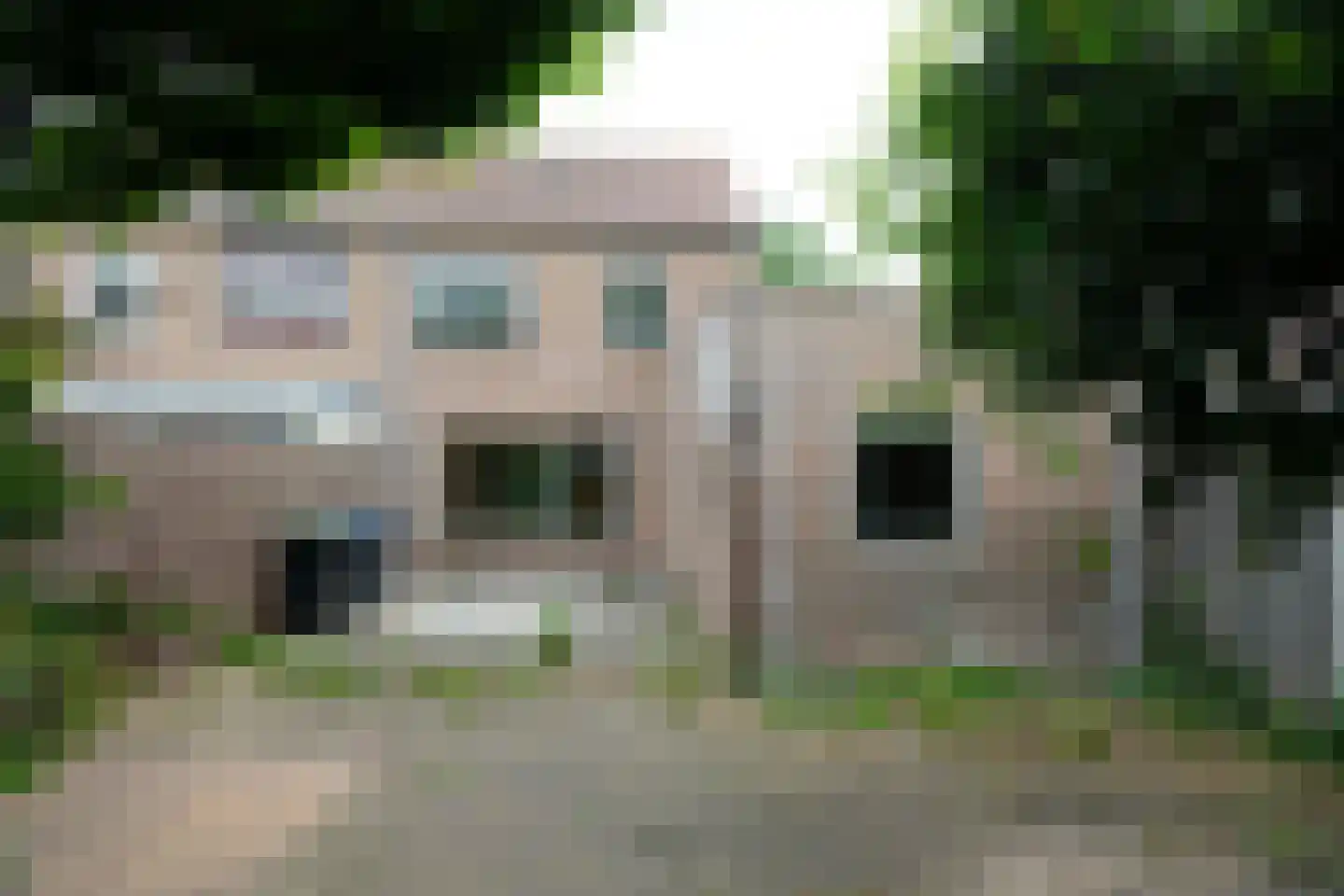 Nieuwe Steeg 6 Herwijnen thumbnail 11