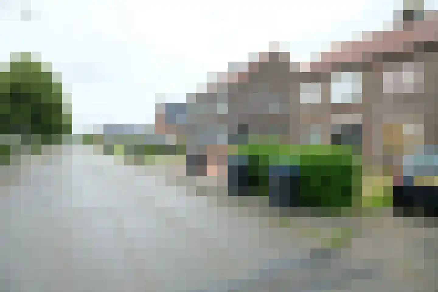 Nieuwe Steeg 6 Herwijnen thumbnail 13