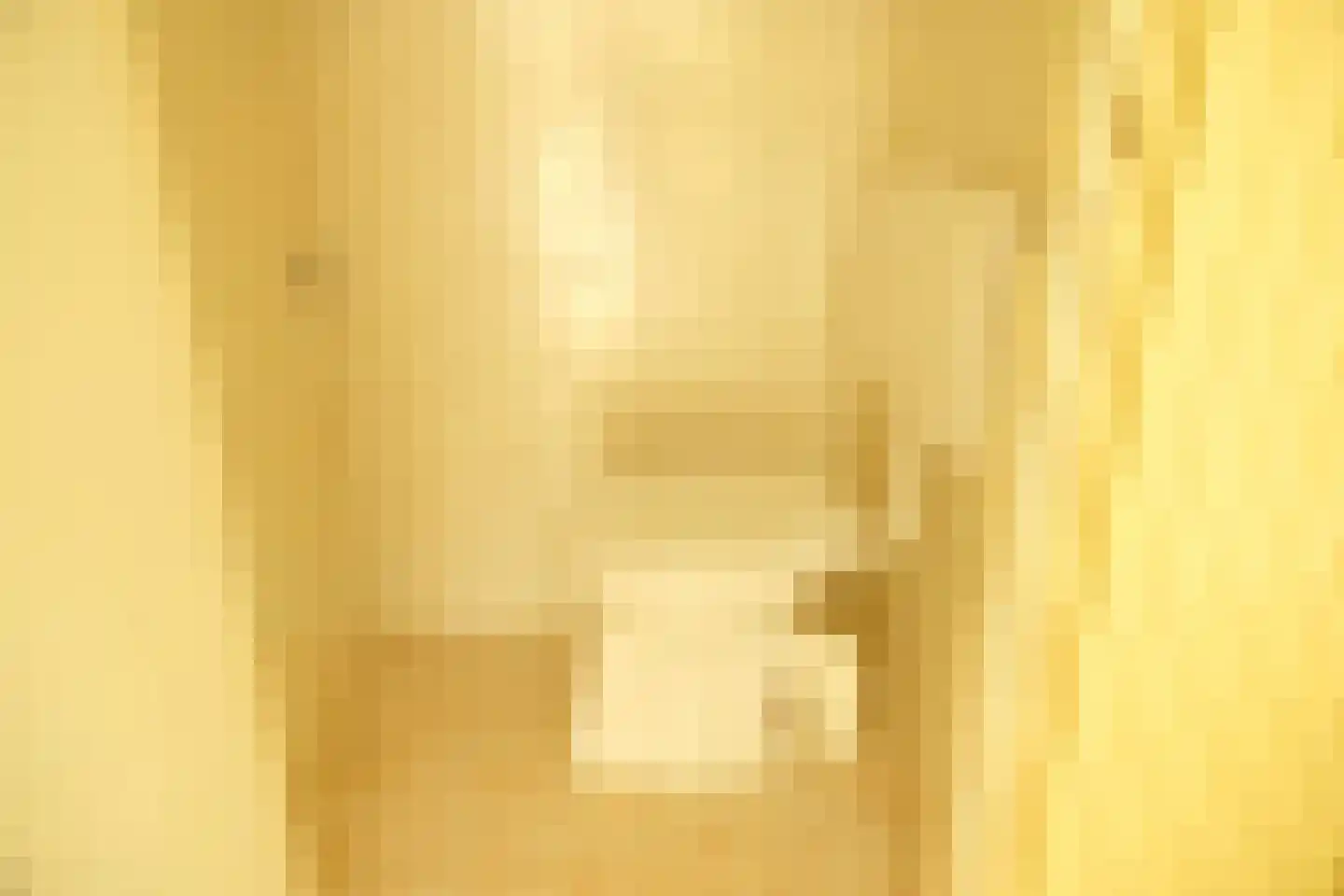 Nieuwe Steeg 6 Herwijnen thumbnail 5