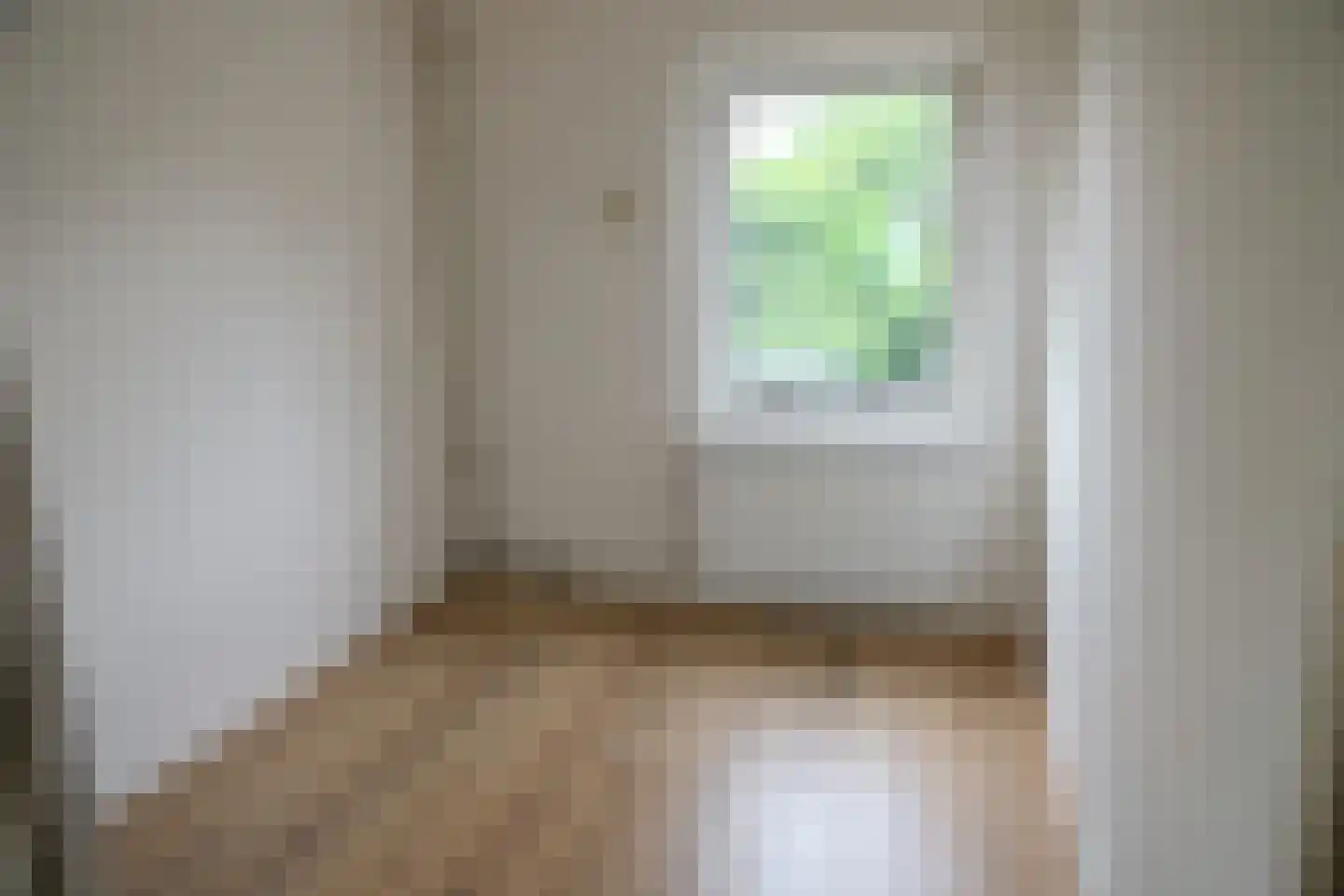 Nieuwe Steeg 6 Herwijnen thumbnail 6