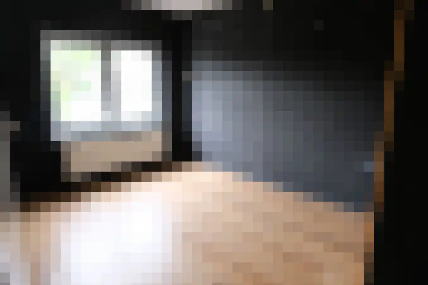 Nieuwe Steeg 6 Herwijnen thumbnail 7