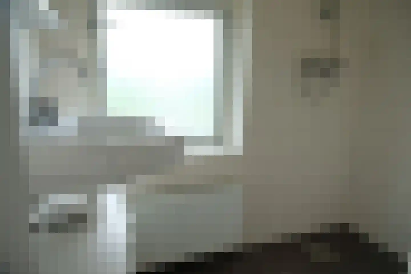 Nieuwe Steeg 6 Herwijnen thumbnail 9