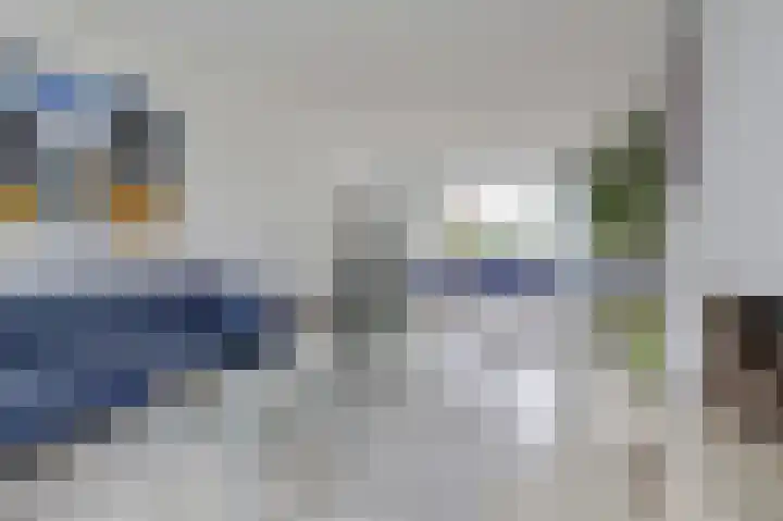 Nieuwe Steeg 75 Leersum thumbnail 10