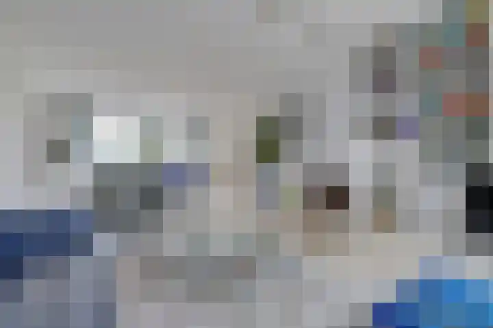 Nieuwe Steeg 75 Leersum thumbnail 11