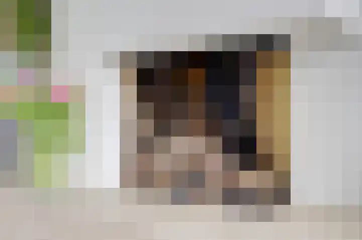 Nieuwe Steeg 75 Leersum thumbnail 12