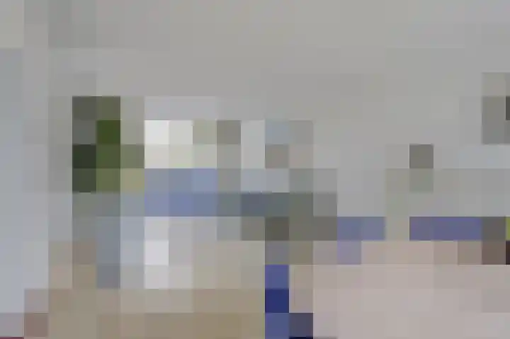 Nieuwe Steeg 75 Leersum thumbnail 13