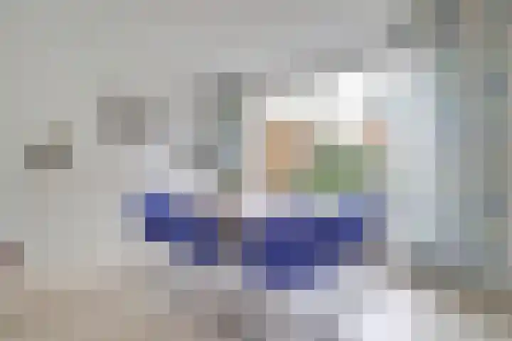 Nieuwe Steeg 75 Leersum thumbnail 14