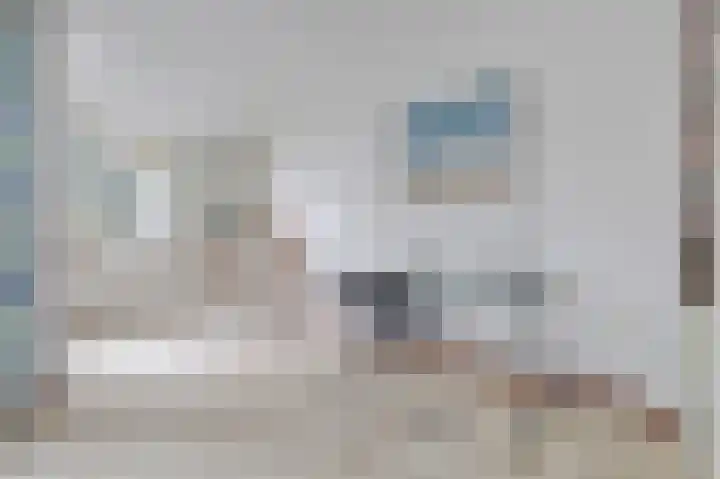 Nieuwe Steeg 75 Leersum thumbnail 15