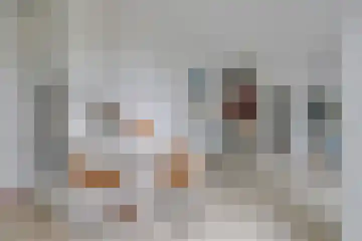 Nieuwe Steeg 75 Leersum thumbnail 16