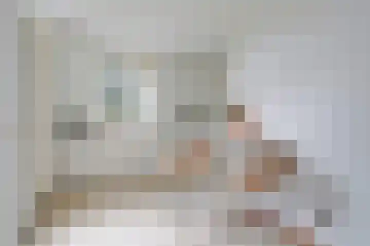 Nieuwe Steeg 75 Leersum thumbnail 17