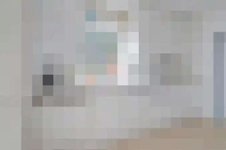 Nieuwe Steeg 75 Leersum thumbnail 18