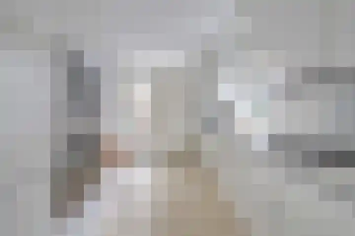 Nieuwe Steeg 75 Leersum thumbnail 19