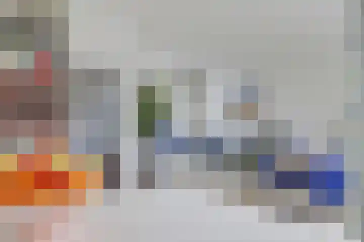 Nieuwe Steeg 75 Leersum thumbnail 20