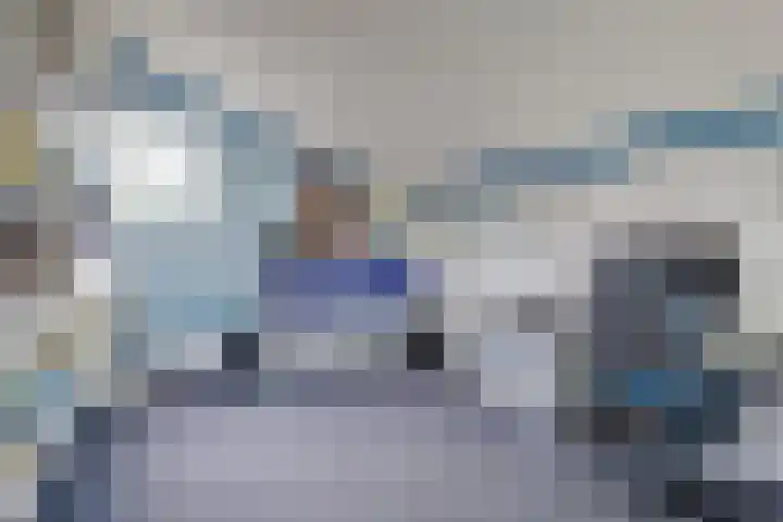 Nieuwe Steeg 75 Leersum thumbnail 25