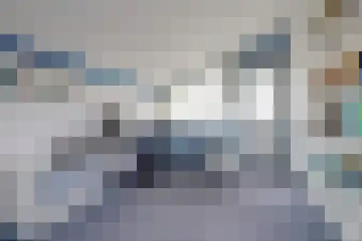 Nieuwe Steeg 75 Leersum thumbnail 26