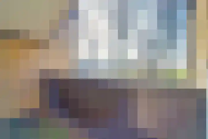 Nieuwe Steeg 75 Leersum thumbnail 27