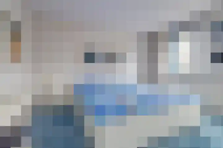 Nieuwe Steeg 75 Leersum thumbnail 29