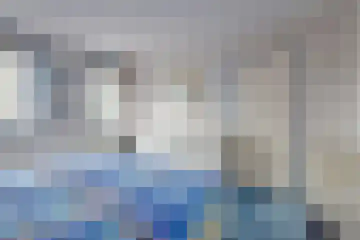 Nieuwe Steeg 75 Leersum thumbnail 30